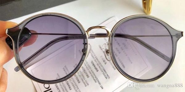 

234 sunglasses fashion women deisnger popular full frame uv400 lens summer style big square black color big face come with case, White;black