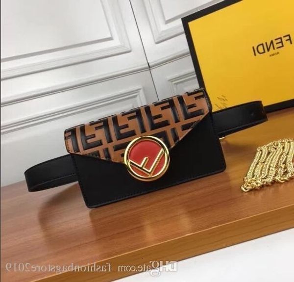 

men s travel bags women bag real leather handbags leather keepall 45 shoulder bags totes 09