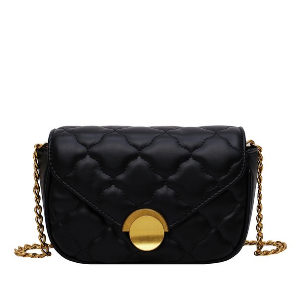 

цепочка ремень женщины роскошные сумки бренд дизайнер женская сумка женская кожаная сумка сумка через плечо crossbody сумки для