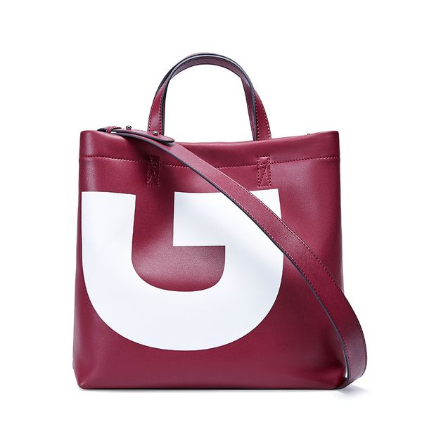

moditin hand bag for 2019 girls large capacity cross body bag casual style shoulder pretty color messenger bags