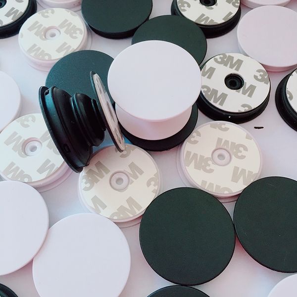 

Suporte para Celulares itsmartgoods