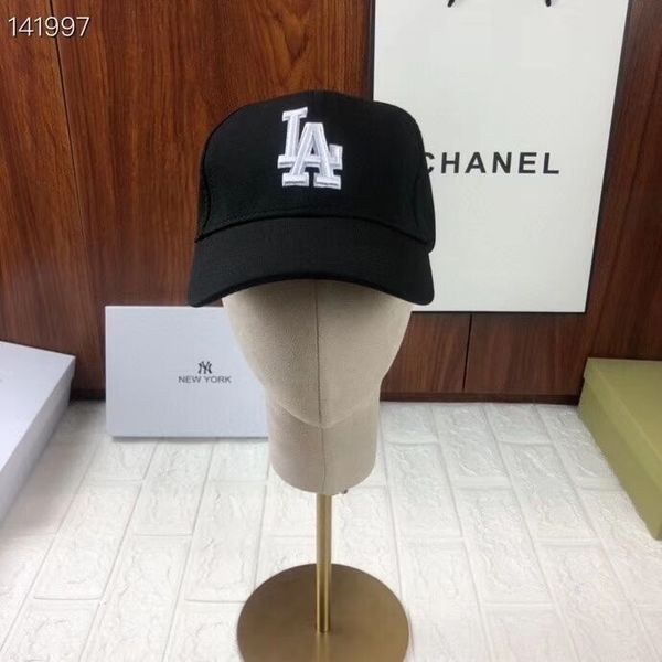 

la бейсболка город ангелы классическая бейсболка золотой нить вышивка идеальные моды щедрый четыре цвета на выбор, Blue;gray