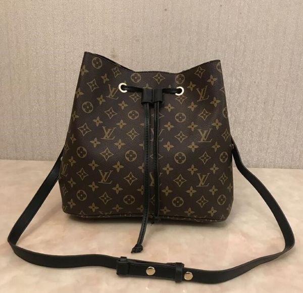 

Loui vuit zwj ton upr zwj eme genuine leather wallet famou big de igner clutch bag women handbag houlder me enger bag