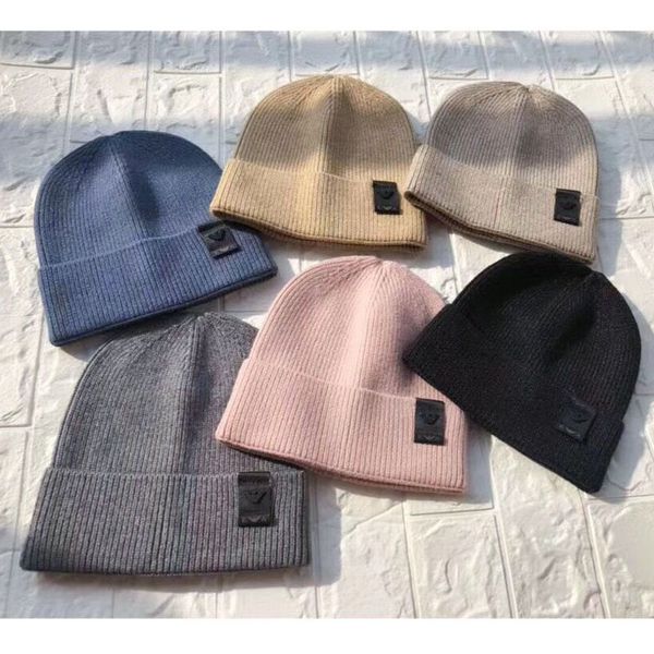 

color ponytail hat women crochet winter warm hat women knit hat, Blue;gray