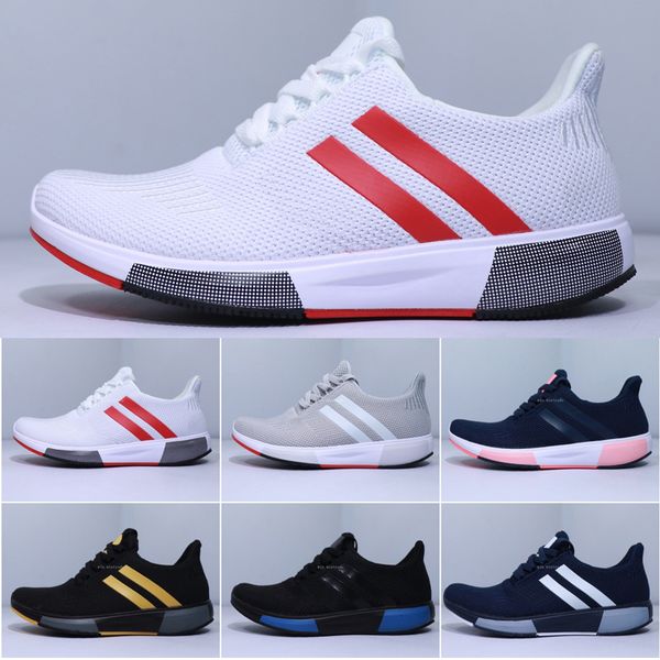 

MENS TUBULAR SHADOW KNIT 2 X PLR Sneaker Summer Breathe Mesh Women's Running fashion Sport Shoes 40-45