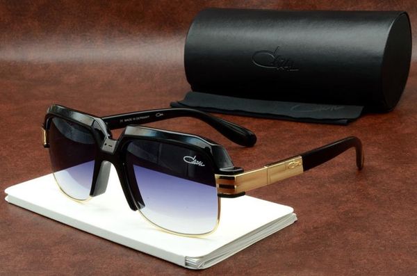 

2019 new fa hion vintage driving ungla e men women port de igner qaure ungla e gradient gafa de ol fa hion un gla e