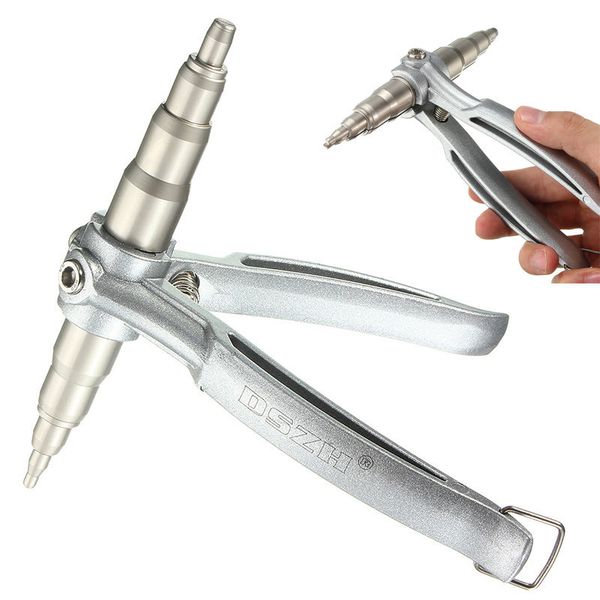 

1x copper pipe tube expander air conditioner refrigerant hand swagging tool