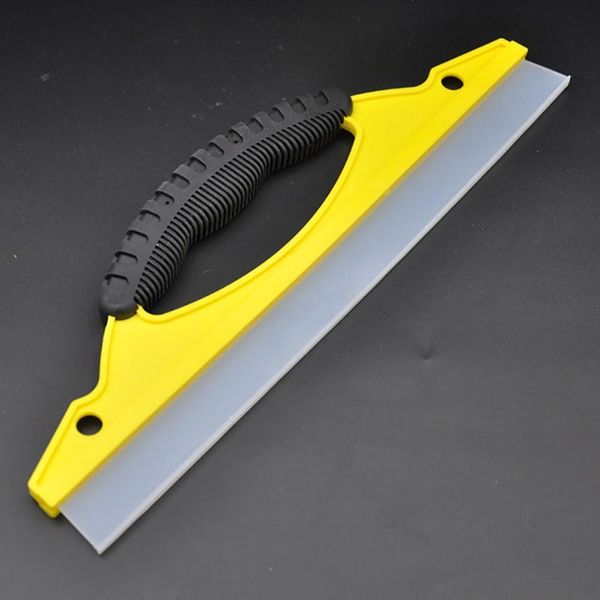 

car silicone water wiper soap cleaner scraper blade squeegee car vehicle windshield window washing cleaning accessories