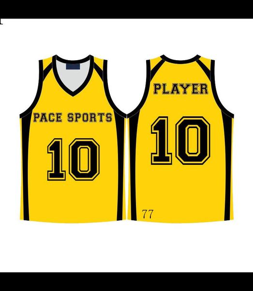 

2019 2020 Basketball Jerseys Quick Dry BLUE red Embroidery Logos Free Shipping Cheap wholesale Men Size Jersey32