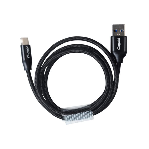 

usb type c синхронизация данных fast зарядный кабель для android