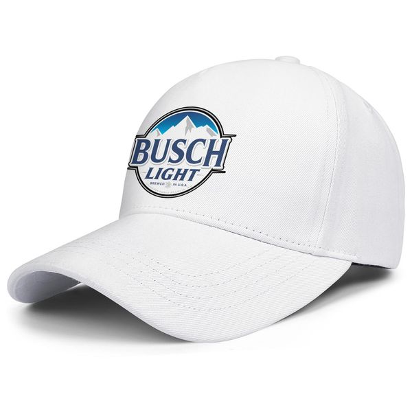 

fashion busch light beer sign baseball cap fitted team trucke hats busch light black camouflage army side distressed back blue so, Blue;gray