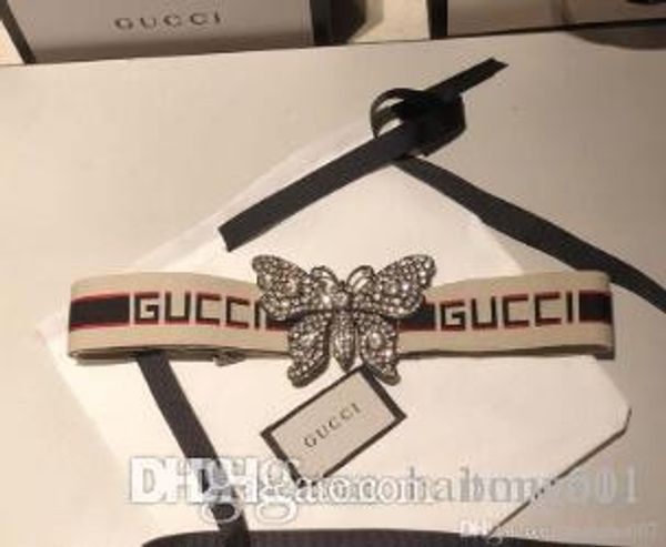 

fashion luxury golden snake buckle men women designer belts european style high brand waistbands real leather girdle for gift, Black;brown