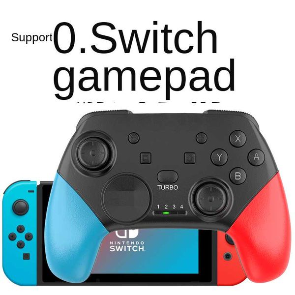 

handle bluetooth wireless pc computer version steam animal forest ns game machine