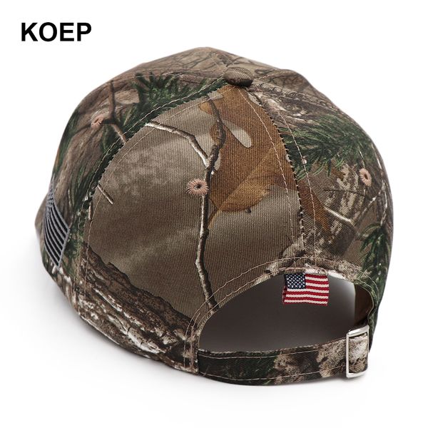 

queen66 new donald trump 2020 cap usa baseball caps keep snapback president hat embroidery wholesale drop shipping hats with 3 patterns, Blue;gray