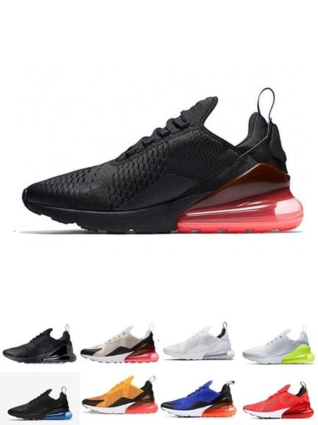

men women running shoes punch p blue sneakers mens women triple white university red olive flair sports shoe, Black