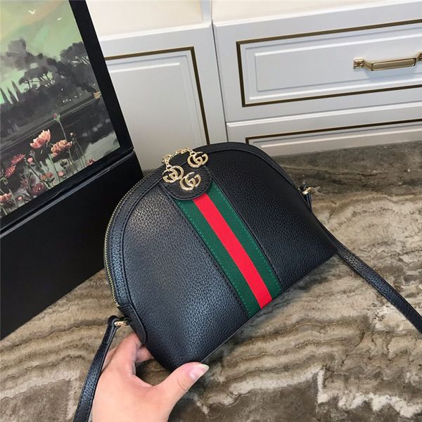 

handbags for women large designer ladies shoulder bag bucket purse fashion brand pu leather big capacity handle bags