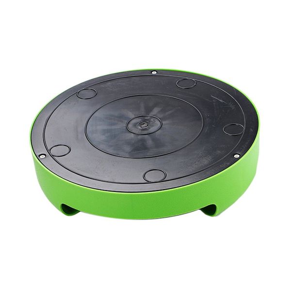 

новый cat play board puzzle cat граттаж bring your own mouse pet игрушки