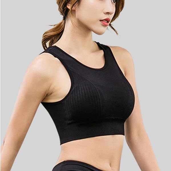 

лето сексуальный растениеводство топы женщины дамы 2020 танк croptop женская одежда бюстье обрезанные топ для женщин женщины женщина одежда, White