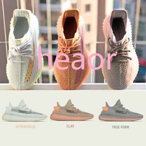 Buy Best Quality UA Yeezy Boost 350 V2 Sesame online From