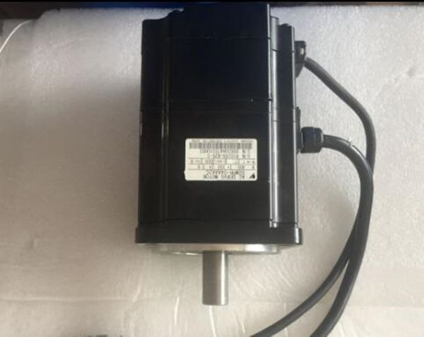 

sgmph-02aae6sd new and original motor