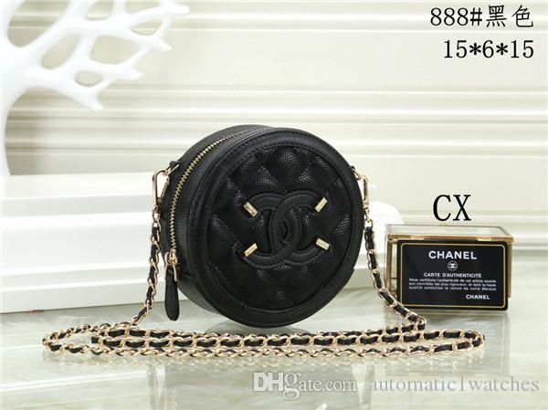 

888v tyle fa hion bag 2019 ladie handbag de igner bag women tote bag luxury brand bag ingle houlder bag backpack handbag