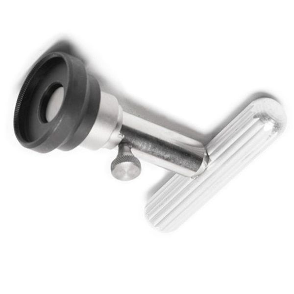 

38.24 gear back cover open watch opener rear cover change battery removal repair kit