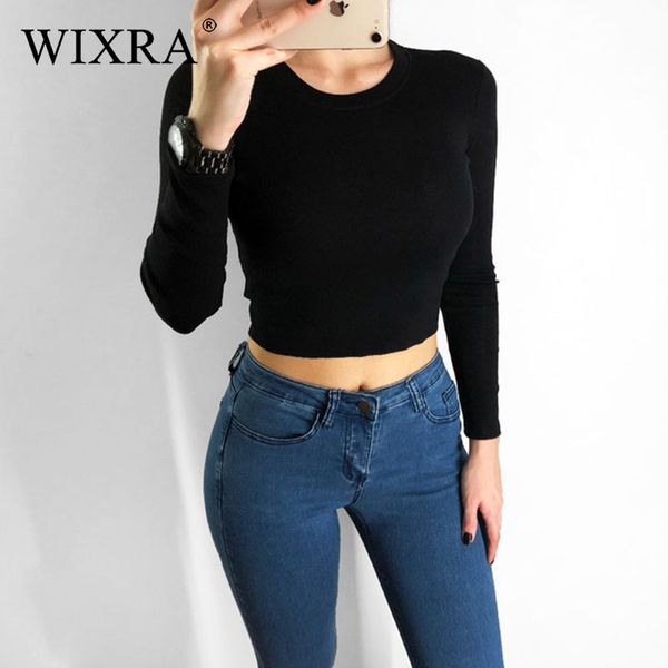 

wixra basic jeans for women soft pants slim jeans female stretch straight fashion high waist femme elastic denim pants, Blue