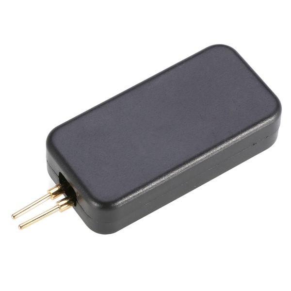 

1 pc airbag simulator emulator diagnostic tool for car airbag srs system repair diagnostic tools