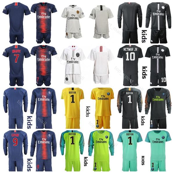 

ncaa vintage football jerseys butkus eric dickerson deion sanders joe greene ronnie lott troy aikman michael irvin roger staubach foreman, Black