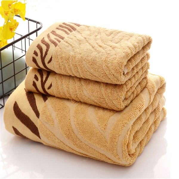 

производители оптовых гостиничных банных полотенец утолщение увеличение бамбукового волокна тигровая кожа шаблон можно настроить банное поло