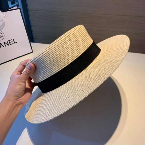 

baseball cap new multi-functional caps for men and women designers0083, Blue;gray