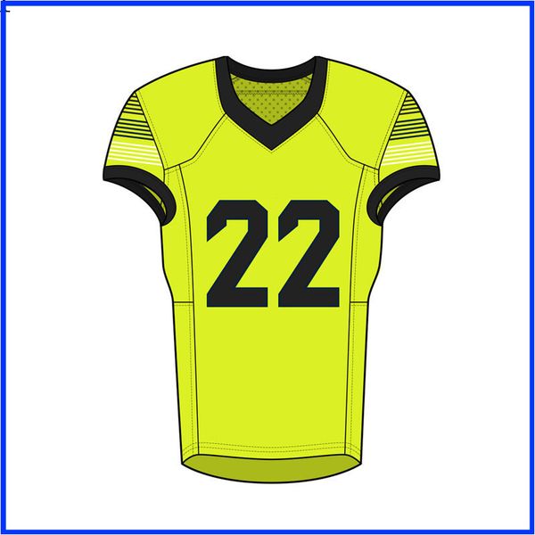 

2020 new jersey vbnygy, Black;red