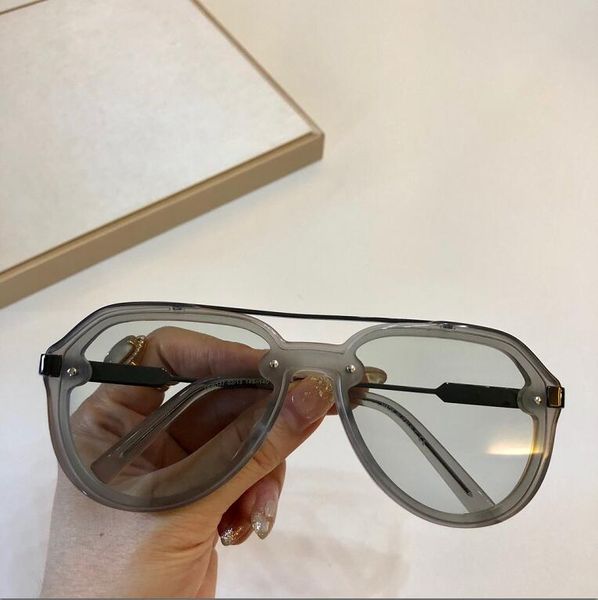 

designer sunglasses for men sunglasses for women men sun glasses women mens designer glasses mens sunglasses oculos de 6137 with box, White;black