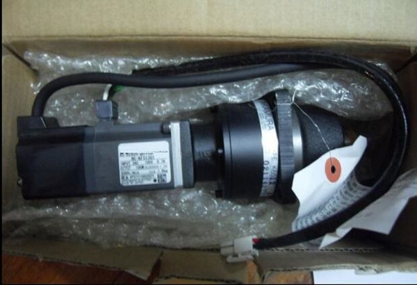 

hc-kfs23-s24 new and original ac servo motor