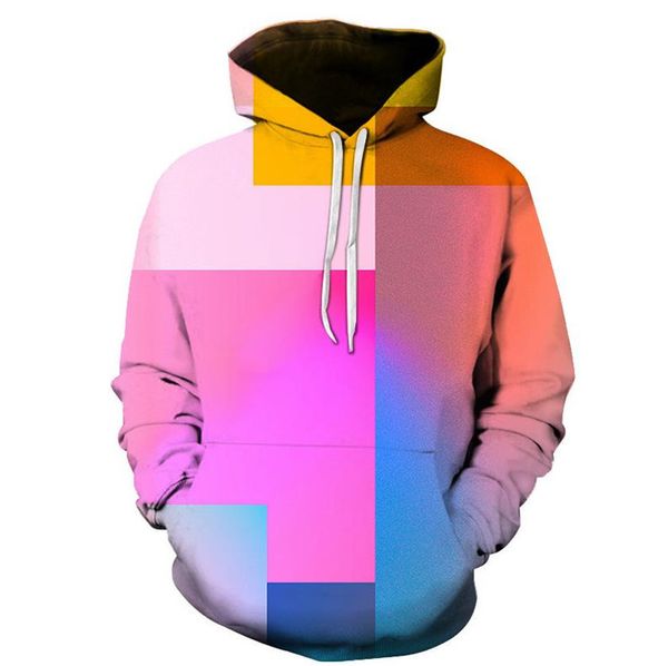 

mens fashion brand hoodies men designer hoodie sweater long sleeve hip-hop womens sweatshirt european american luxury pullovers z020, Black