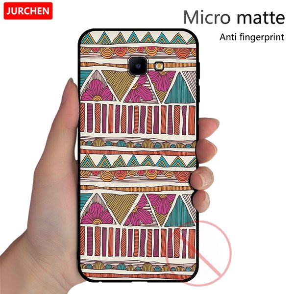 

samsungÂ coverÂ designer phone case for samsung galaxy j4 plus 2018 case cartoon cute silicone soft cover for samsung galaxy j4 core 2018 case