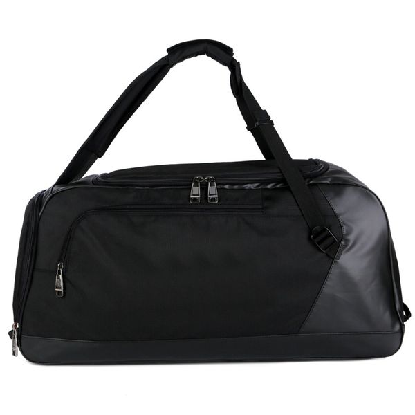

19ss brand new designer duffel bags outdoor travel bags casual shoulder bags for kids adult