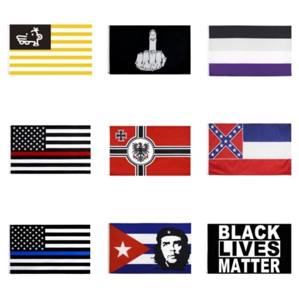 

colorado university 90x150cm flag 100% polyester banner, custom flag any size company advertisement flags,flag king#239