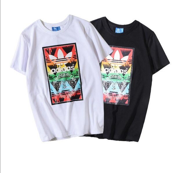 

Camisetas luoshuqi55