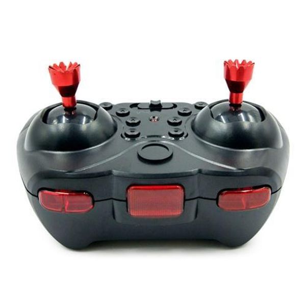 

redpawz r011 / jjrc h67 запчасть 2.4g пульта дистанционного управление