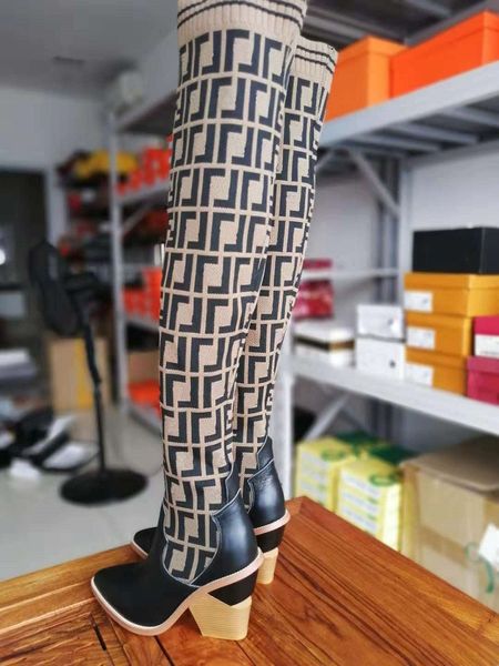 

woman brand boots real leather shoes ankle boots martin boots fashion boot lace-up shoes eu:35-41 with box dhl fd2802