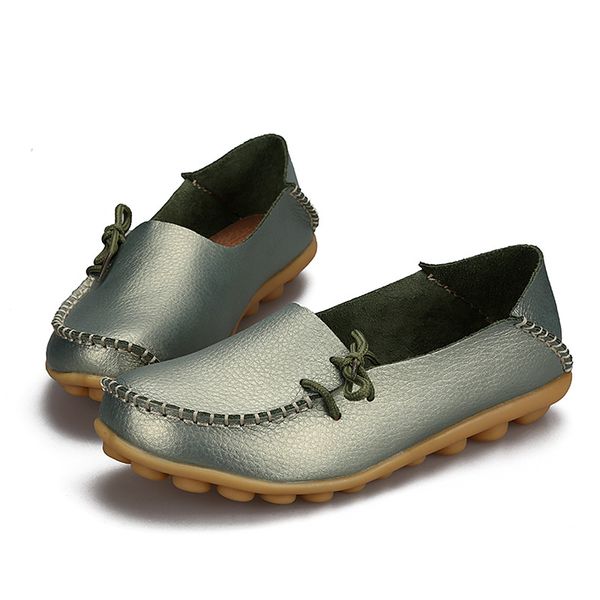 

fashion summer flats women breathable anti slip shoes woman shoes flats summer beach, Black