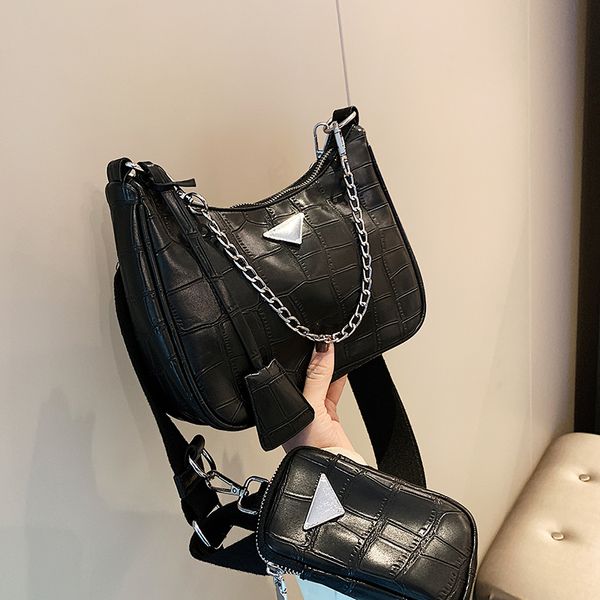 

2019 new vintage leather handbags women bags bags women large capacity tote for sac