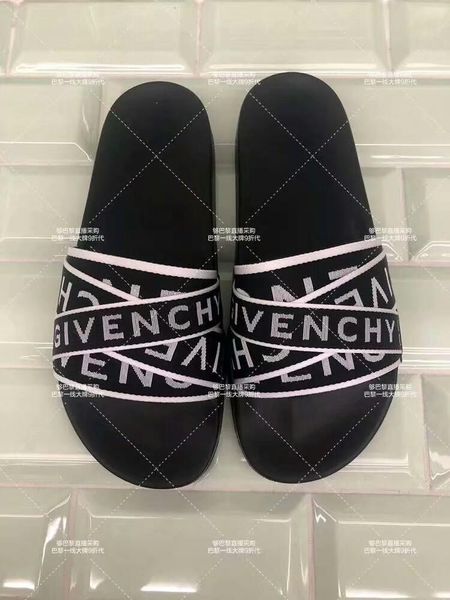 

Sandálias pengtao0498