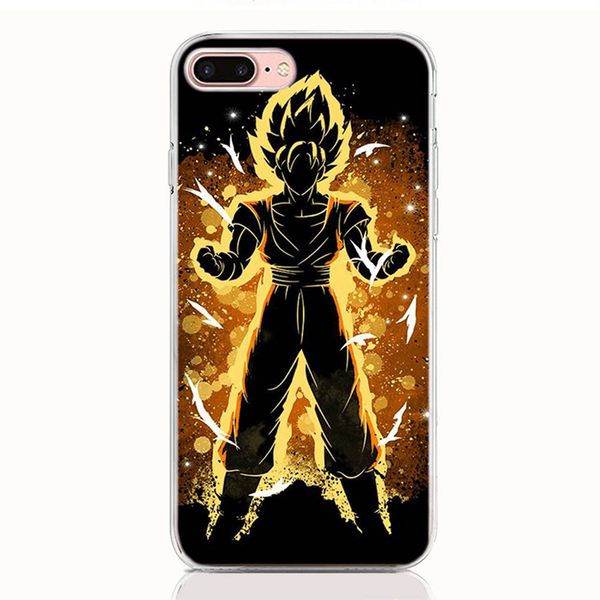 huawei mate 10 pro coque motif huawei mate 10 pro coque motif