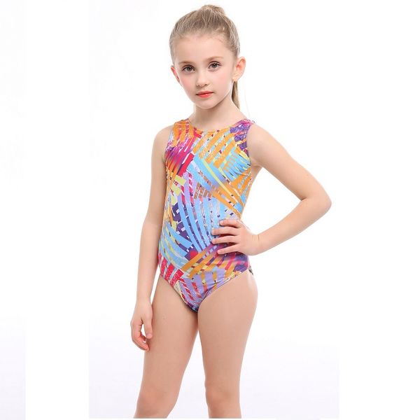 

дети купальники девушка купальник женщины 2019 one piece купальников профессиональных купальников купальник девушка купальники ребенок, White;black