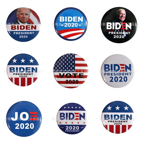 

multi style fashion cute brooch, christmas gifts, children's biden badges, ladies brooch in stock 62-161 #668, Silver