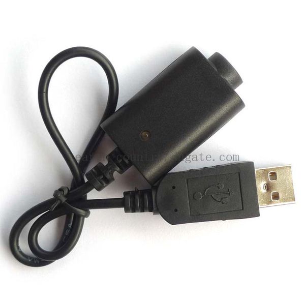 

510 Usb Charger Cable Wireless Usb Charger 510 Thread for EGO EVOD Vision Spinner BUD Preheat Battery Free DHL