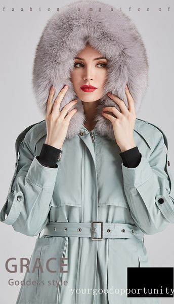 

дам зима кѬолик ђба паѬкеѬ кђѬка вокого клаа благоѬоднй доѬогой мода еп Black