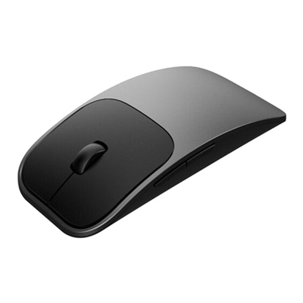 

rechargeable wireless mouse voice control multilingual translation wireless ai smart mouse